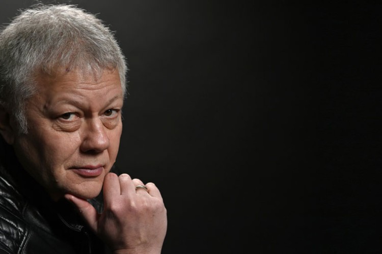 417523483 3662829224038201 6649370576399224740 n