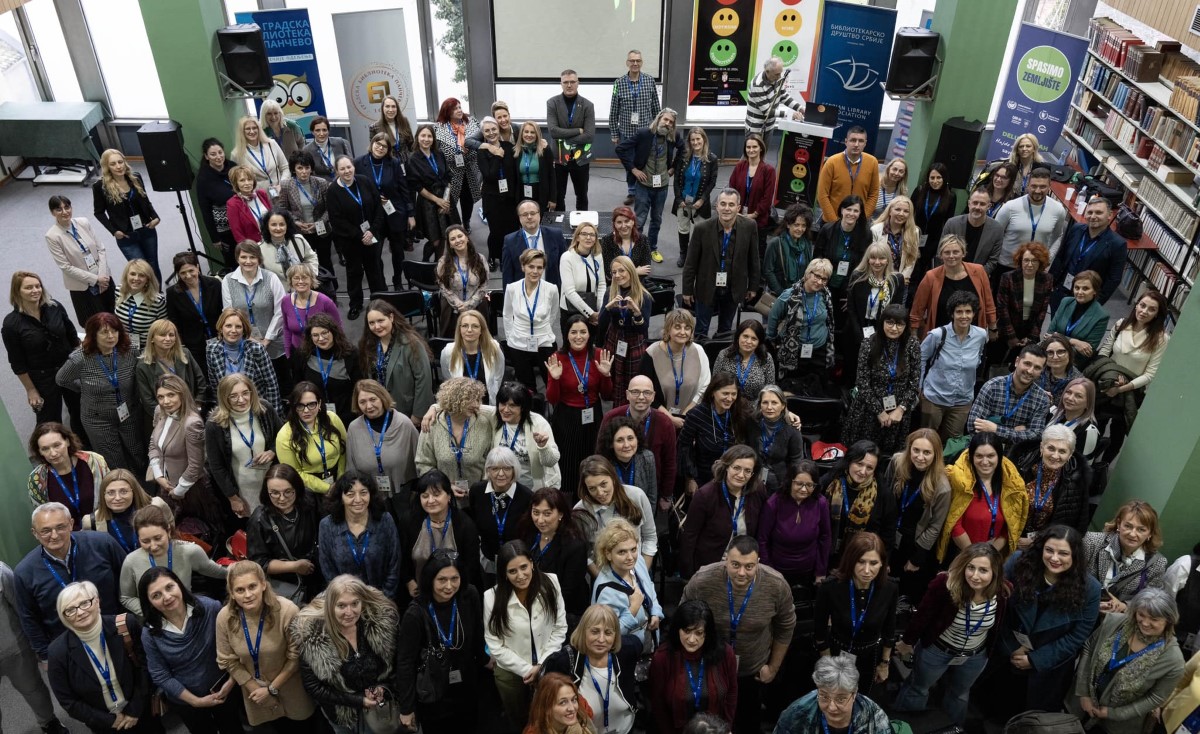 bibna470206566 991123746384416 7439961063765992427 n