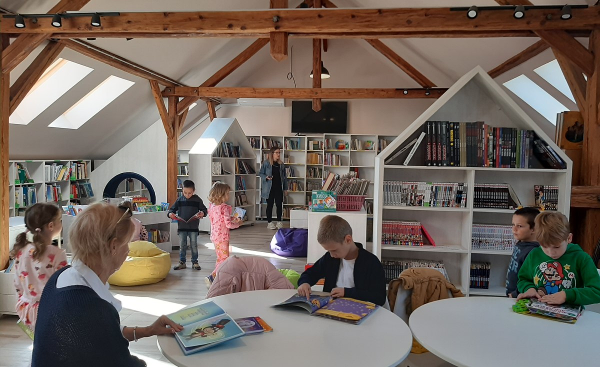 skcasub20240930 104233