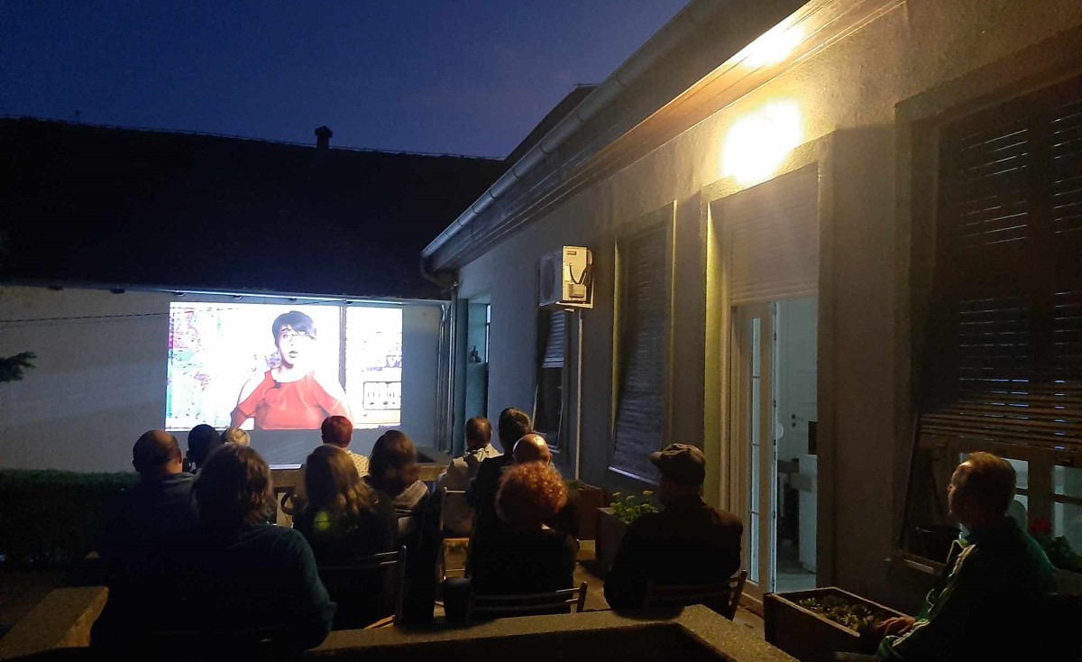 zsmotra461196672 3827260860928369 500027166094816427 n