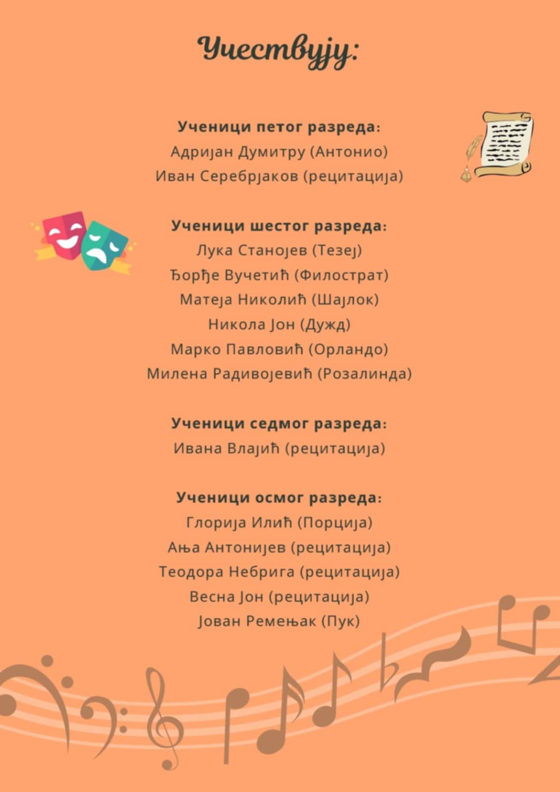 22b05cee 1182 4bd4 bd0b b03c747c10ba