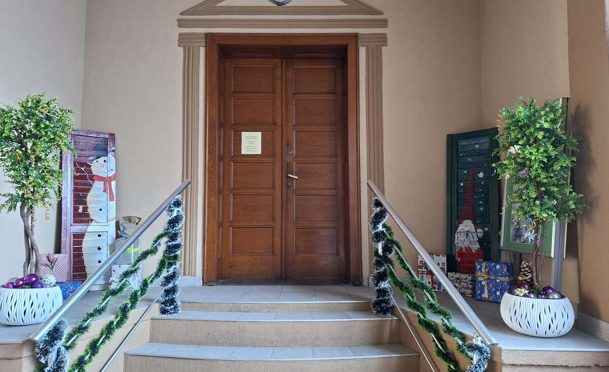 ngbibtv 0ecfcf67 0278 4f84 959a a53fc57852c3 1200x734