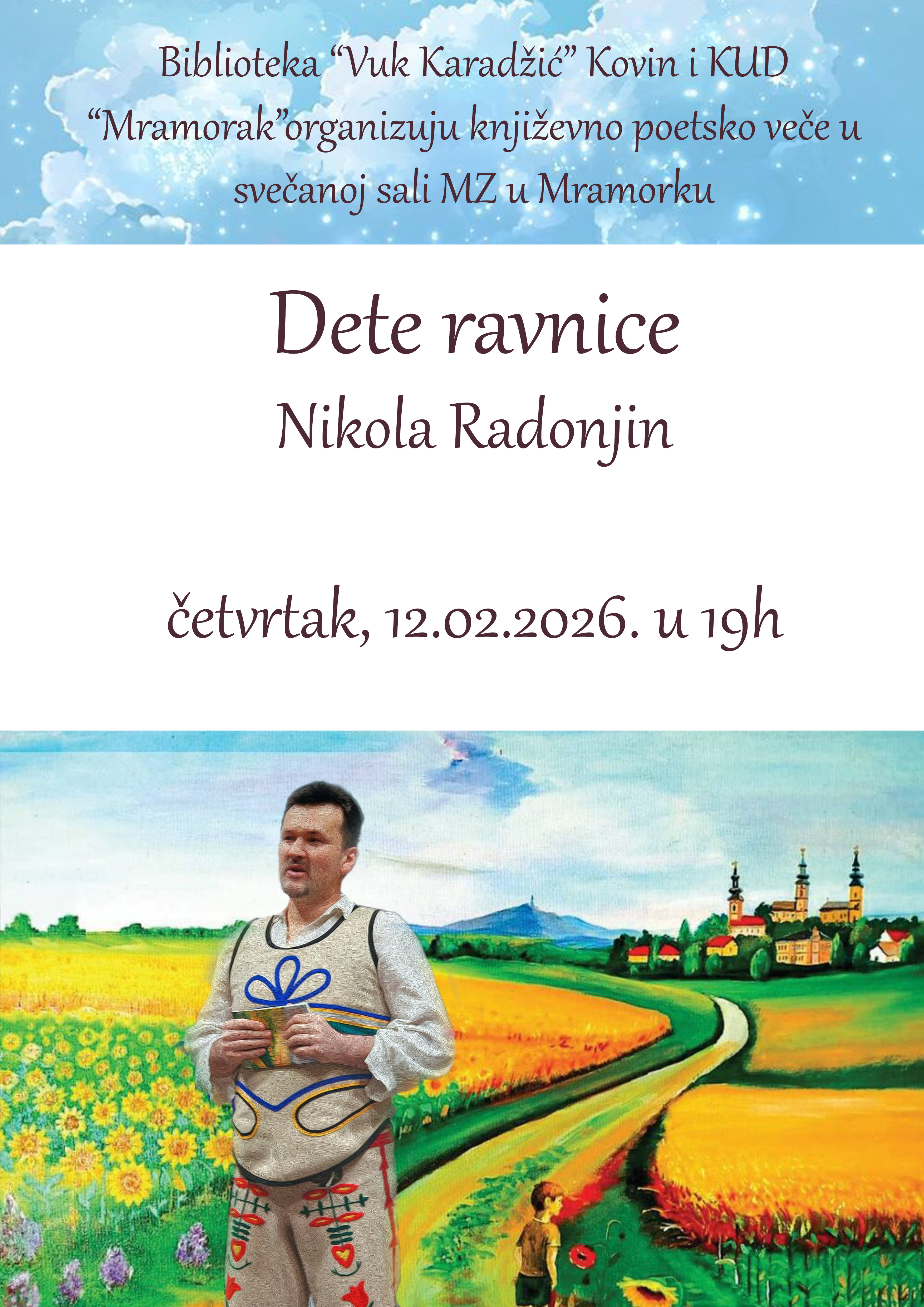 desktop Dete ravnice plakat 1 1200x734