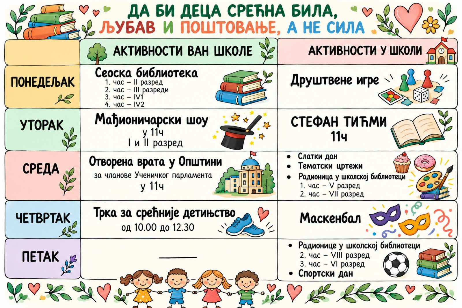 dbdeliblatonaslovnanaslovna