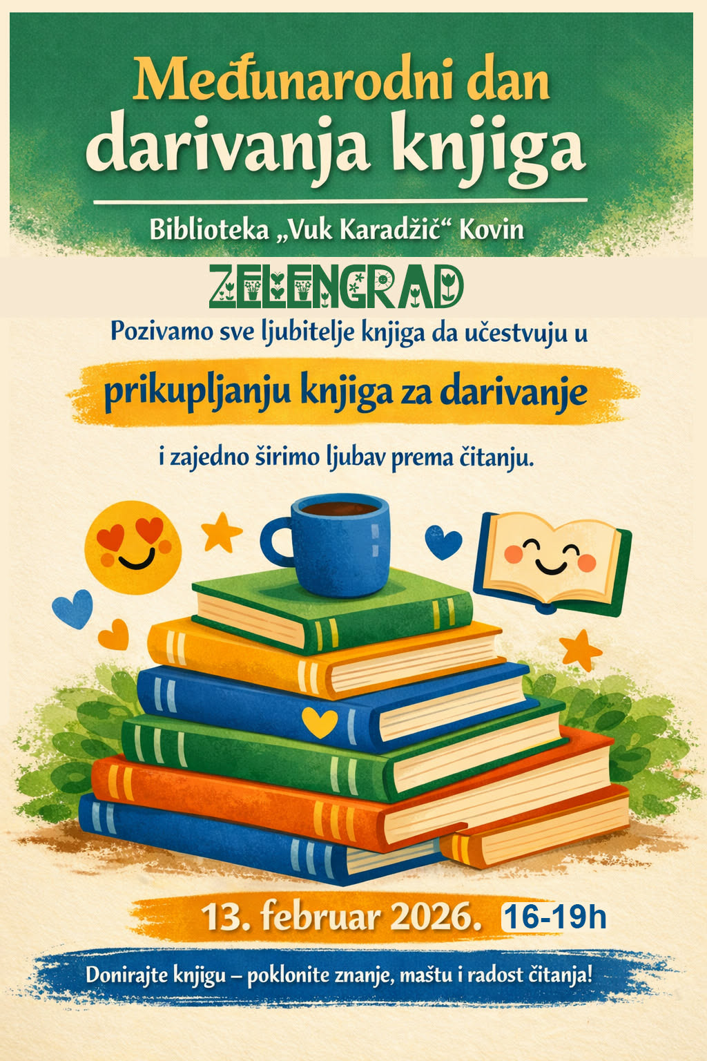 f7fec41a e0fe 45b6 919d 308e5224cf72