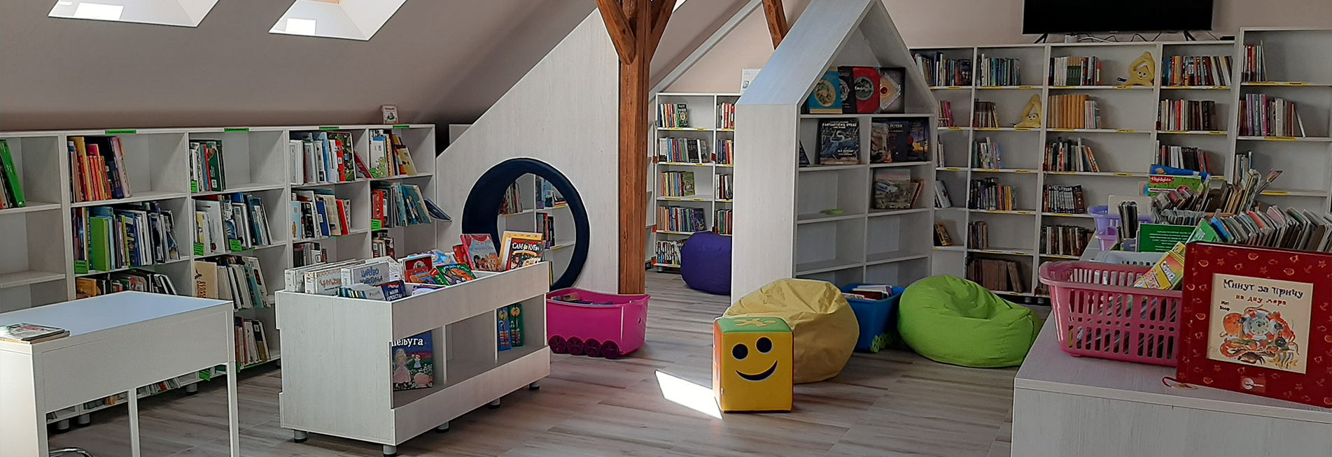 title_690db72b049b58049055571762506539